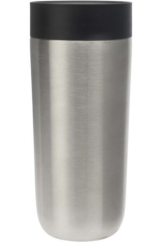 Camden 350 ml RCS certified stainless steel tumbler - EgotierPro 100849