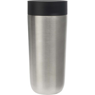 Camden 350 ml RCS certified stainless steel tumbler - EgotierPro 100849