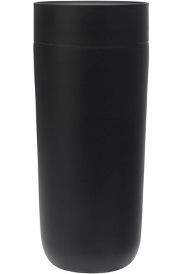 Camden 350 ml  RCS-zertifizierter Becher aus Edelstahl - EgotierPro 100849