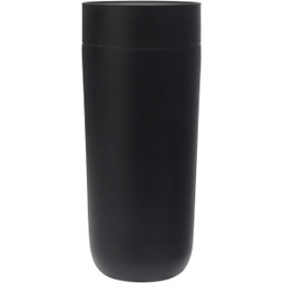 PF Concept 100849 - Camden 350 ml RCS-certificeret drikkeglas i rustfrit stål