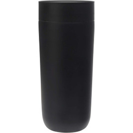 PF Concept 100849 - Camden 350 ml RCS certified stainless steel tumbler