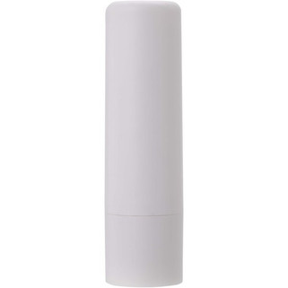 Eden vanilla lip balm - EgotierPro 126327