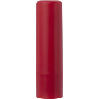 Eden vanilla lip balm - EgotierPro 126327