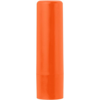 Eden vanilla lip balm - EgotierPro 126327