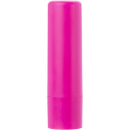 PF Concept 126327 - Eden Lippenpflege Vanille