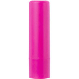 PF Concept 126327 - Eden vanilla lip balm