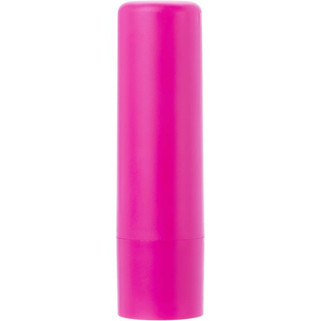 Eden vanilla lip balm - EgotierPro 126327