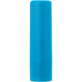 PF Concept 126327 - Eden vanilla lip balm