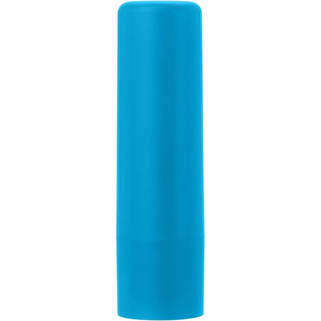 Eden vanilla lip balm - EgotierPro 126327