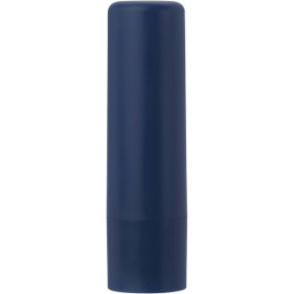 PF Concept 126327 - Baume à lèvres Eden senteur vanille