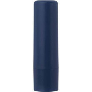 Eden vanilla lip balm - EgotierPro 126327