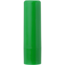 PF Concept 126327 - Baume à lèvres Eden senteur vanille