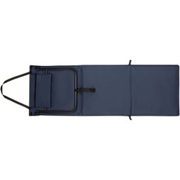 PF Concept 127057 - Serene Strandliege