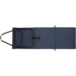 PF Concept 127057 - Serene beach lounger