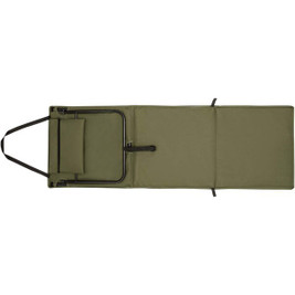 PF Concept 127057 - Serene beach lounger