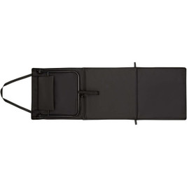 Leżak plażowy Serene - EgotierPro 127057