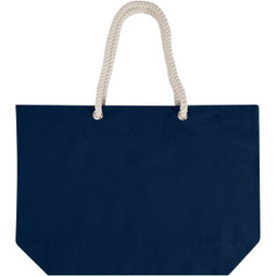 PF Concept 120744 - Florida 270 g/m² GRS genanvendt strandtaske 18L