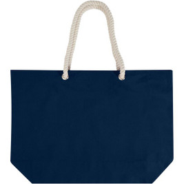 PF Concept 120744 - Florida 270 g/m² GRS recycled beach tote bag 18L
