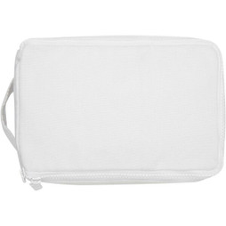 PF Concept 120746 - Förpackning 500 g/m² Aware™ återvunnen necessär