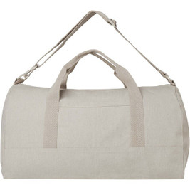 PF Concept 120747 - Porter 500 g/m² Aware™ recycelte Reisetasche 50 L 
