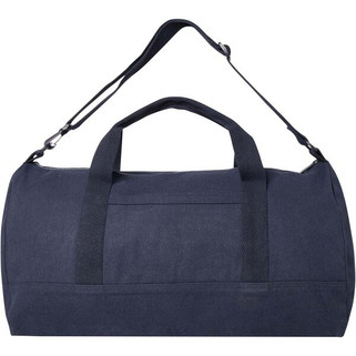 Sac de voyage Porter 500 g/m² Aware™ recyclé 50 L - EgotierPro 120747