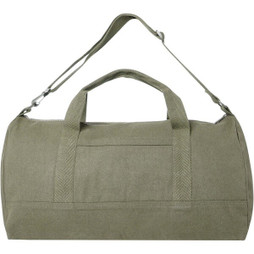 PF Concept 120747 - Porter 500 g/m² Aware™ recycelte Reisetasche 50 L 