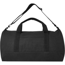 PF Concept 120747 - Borsone da 50 litri in materiale riciclato da 500 g/m² Porter Aware™