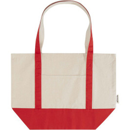 PF Concept 120749 - Sam 320 g/m² GRS recycled cotton tote bag
