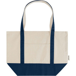 PF Concept 120749 - Sam 320 g/m² GRS recycled cotton tote bag