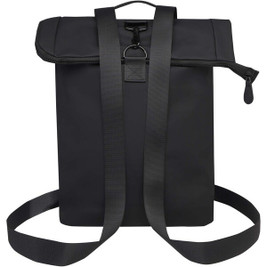 PF Concept 120750 - Sac à dos pour ordinateur portable 15,6" Turner de 12 L certifié GRS recyclé