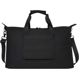 PF Concept 120751 - Turner 15,6" GRS återvunnen duffelväska för bärbar dator 36L