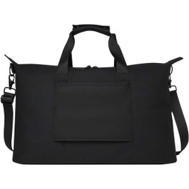PF Concept 120751 - Turner 15,6" GRS genbrugstaske til bærbar computer 36L
