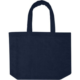 PF Concept 120752 - Siam GRS recycled terry beach tote bag 13L