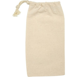 Jeu de tour empilable Jumble en bois - EgotierPro 104612