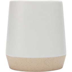 PF Concept 100855 - Dolce 300 ml keramikkrus med mat finish