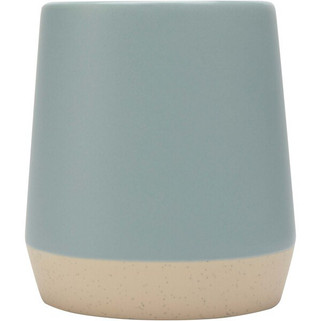 Keramický hrnek o objemu 300 ml s matným povrchem Dolce - EgotierPro 100855