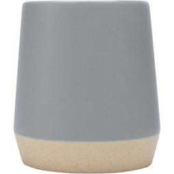 PF Concept 100855 - Dolce 300 ml:n mattapintainen keraaminen muki
