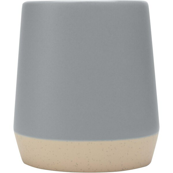 Tazza in ceramica con finitura opaca da 300 ml Dolce - EgotierPro 100855