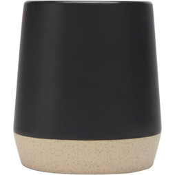 PF Concept 100855 - Dolce 300 ml ceramic mug with matt finish