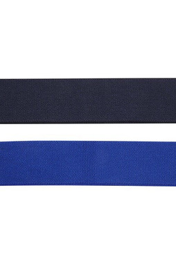 Grip 2-piece resistance band set - EgotierPro 127065