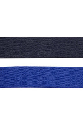 Grip kaksiosainen vastusnauhasetti - EgotierPro 127065