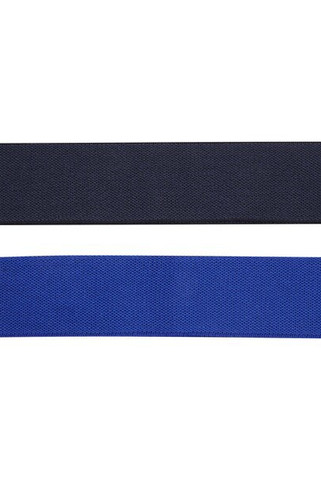 Grip 2-teiliges Widerstandsbandset - EgotierPro 127065