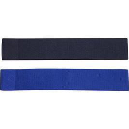 PF Concept 127065 - Grip 2-teiliges Widerstandsbandset