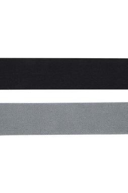 2dílná sada posilovacích gum Grip - EgotierPro 127065