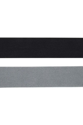 Grip 2-piece resistance band set - EgotierPro 127065