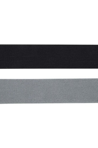 2dílná sada posilovacích gum Grip - EgotierPro 127065