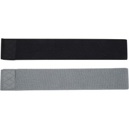 PF Concept 127065 - Grip 2-teiliges Widerstandsbandset