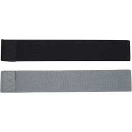 PF Concept 127065 - Grip 2-piece resistance band set