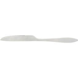PF Concept 113413 - Sheen 5-piece stainless steel cutlery set