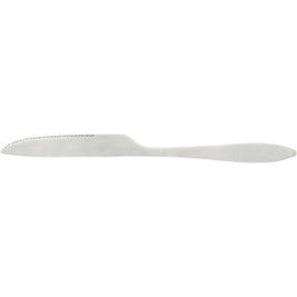 PF Concept 113413 - Sheen 5-piece stainless steel cutlery set